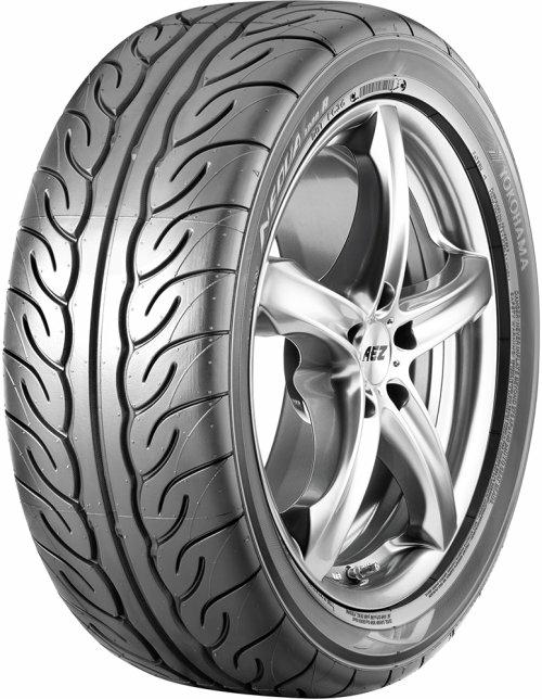 Advan Neova (AD08R) 225/50 R16 0E501610VR henkilöauton renkaat