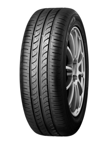 BluEarth (AE01) 175/60 R16 F8312 henkilöauton renkaat
