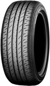 Bluearth E51B 225/60 R18 MPN: 100087248