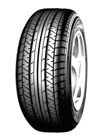 A349A 225/65 R16 F9219 henkilöauton renkaat