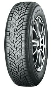 W.drive (V905) 295/40 R20 WC402017V henkilöauton renkaat
