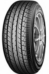 E70BZ 225/55 R18 MPN: X1UI1
