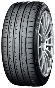 Advan Sport (V105) 235/55 R18 MPN: 100157912