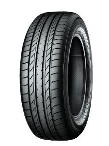 BluEarth E70 215/45 R17 94451709WP bandenmaat auto