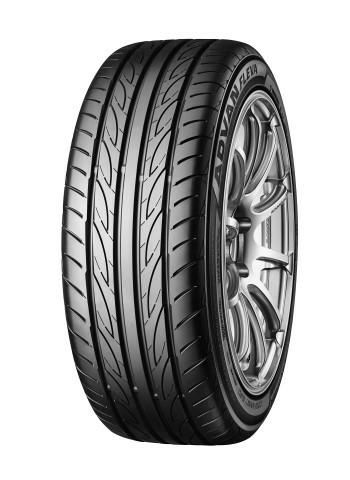 Advan Fleva V701 225/50 R16 R0406 henkilöauton renkaat