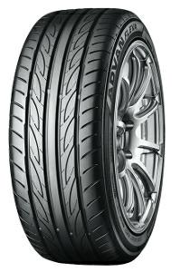 Advan Fleva V701 255/35 R19 MPN: X1UFE