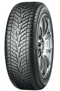 Bluearth Winter V905 195/50 R15 MPN: 100247299