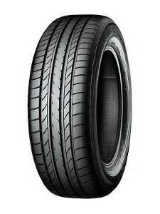 BluEarth E70 225/60 R17 94601710H henkilöauton renkaat