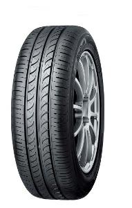 Bluearth AE-01 175/65 R15 0M651505HS henkilöauton renkaat