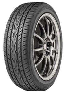 Y870C 155/70 D17 H1826 bandenmaat auto