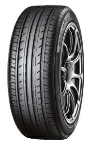 BluEarth-Es ES32 195/60 R16 MPN: 100270186