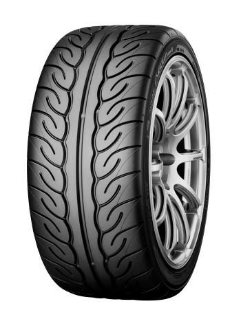 AD08R 215/40 R18 R2508 henkilöauton renkaat