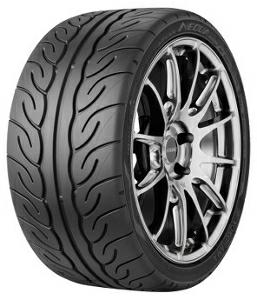 Advan Neova (AD08R) 225/45 R16 R2529 henkilöauton renkaat