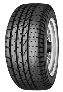 A008S TL 225/50 R15 R3150 henkilöauton renkaat