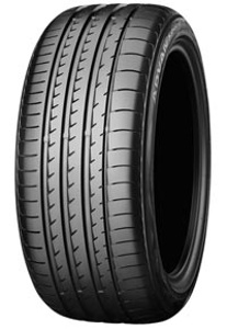 Advan Sport V105T 285/45 R21 R4218 henkilöauton renkaat