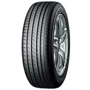 BluEarth (RV-02) 235/60 R17 1B601711V henkilöauton renkaat