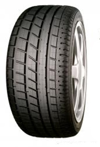 ADVAN HF TYPE-D A008P FRONT 225/50 R16 R5247 henkilöauton renkaat