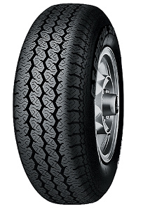 Y350 175/80 R14 R5269 henkilöauton renkaat