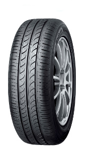 BLUEARTH AE-01 J 175/65 R15 R5468 bandenmaat auto