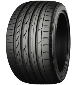 Advan Sport (V103A) 295/40 ZR20 R6148 henkilöauton renkaat