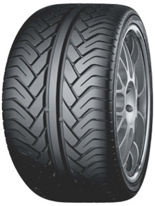 Advan S.T. (V802) 275/50 R20 R6151 henkilöauton renkaat
