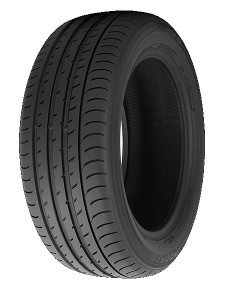 Proxes R54 225/55 R17 3396900 bandenmaat auto