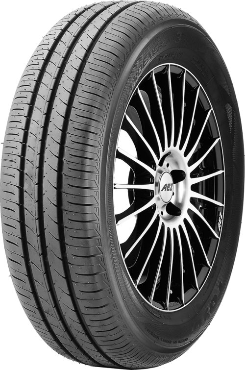 NanoEnergy 3 155/70 R13 3823500 bandenmaat auto