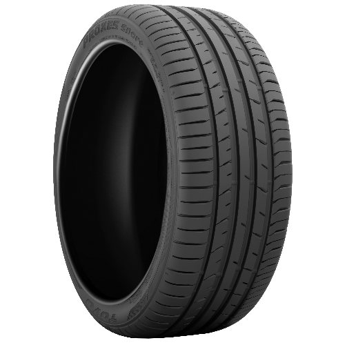 Proxes Sport 245/30 ZR20 4016600 henkilöauton renkaat