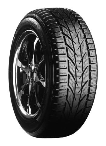 Snowprox S953 215/45 R16 3362555 bandenmaat auto