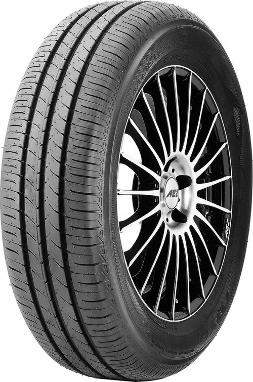 NanoEnergy 3 195/65 R14 2209095 henkilöauton renkaat