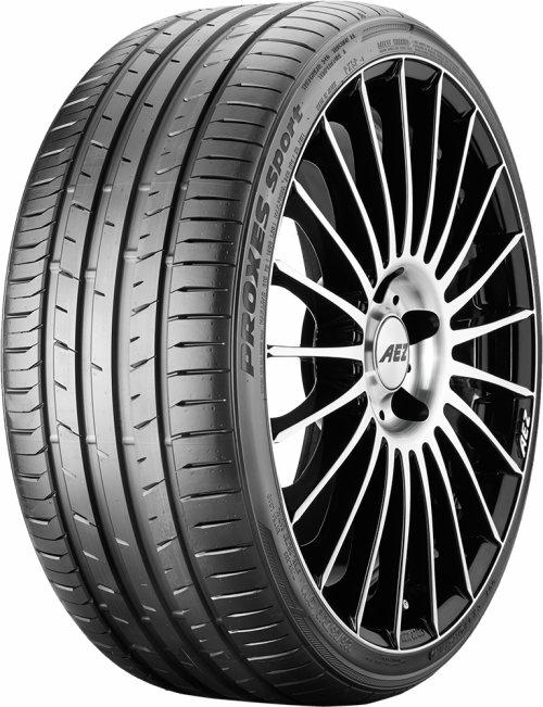 Proxes Sport 265/35 ZR19 3963100 bandenmaat auto