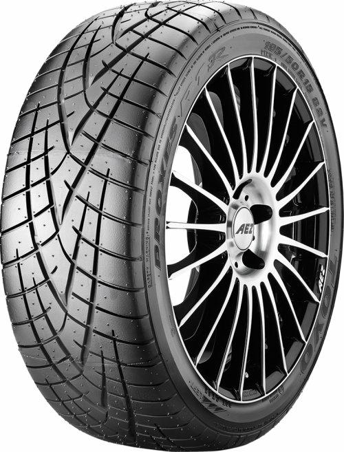 Proxes RR1 205/50 R15 3968600 henkilöauton renkaat