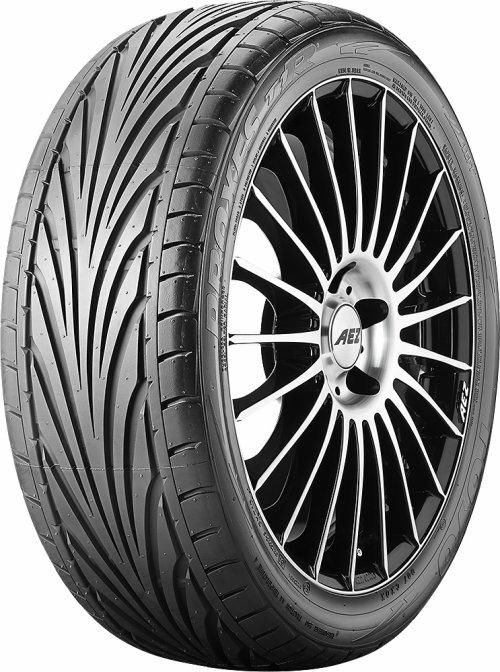 Proxes T1 Sport (R01) 215/40 ZR16 2343000 henkilöauton renkaat