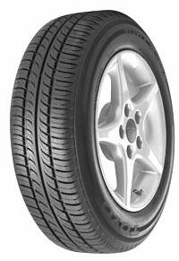 350 155/65 R13 2203110 bandenmaat auto