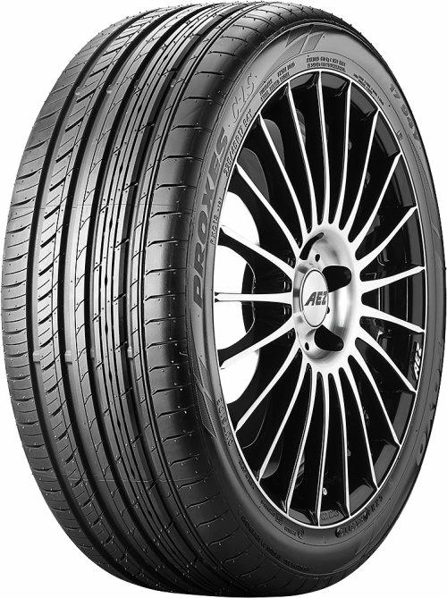 Proxes C1S 275/30 R20 2413395 henkilöauton renkaat