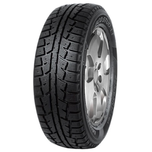 ECOSTUD LT 235/65 17 MW971 bandenmaat auto