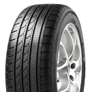 S210 XL M+S 3PMSF T 215/45 R17 MW269 passenger car tyres