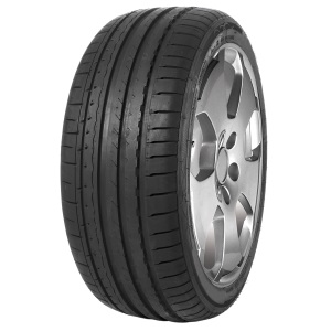 EMI Zero UHP 205/50 R16 MV448 henkilöauton renkaat