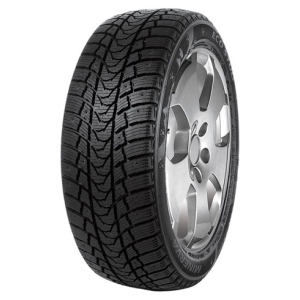 ECO Stud 225/45 R18 MW906 bandenmaat auto
