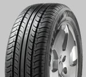 F109 TL 185/55 R16 MV226 bandenmaat auto