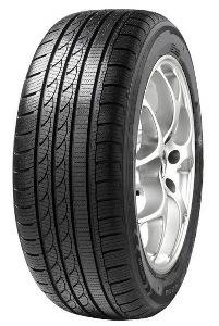 S210 XL M+S 3PMSF T 205/45 R17 MW314 passenger car tyres