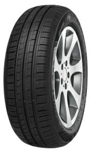 209 175/70 R12 MV804 henkilöauton renkaat