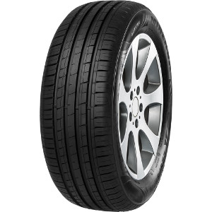 209 185/70 R14 MV807 henkilöauton renkaat