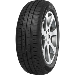 209 XL TL 175/65 R14 MPN: MV812