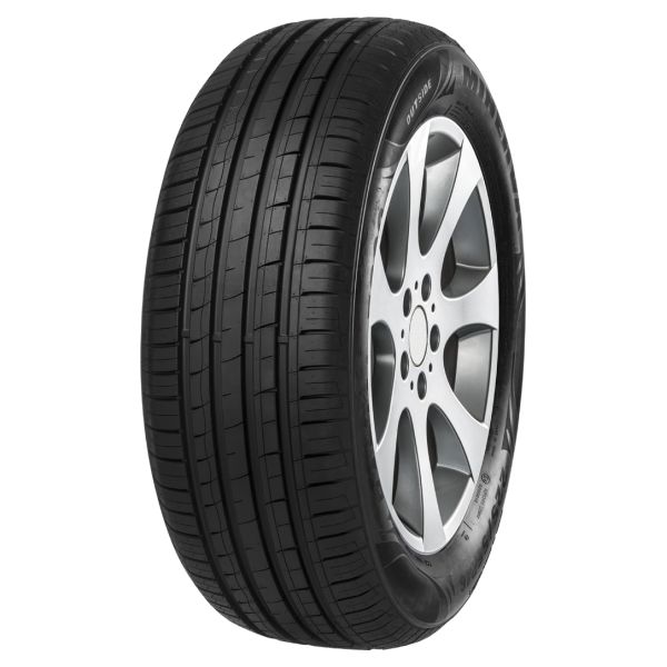209 195/65 R15 MPN: X1F39