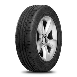 Mozzo S 185/65 R15 MPN: DN187