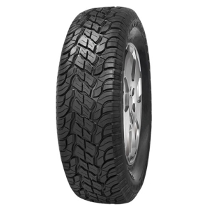 235/70 16 IM698 henkilöauton renkaat