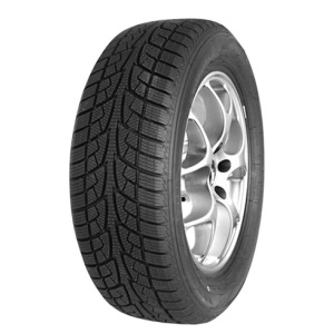 Snowdragon 3 195/45 R16 IN80 bandenmaat auto