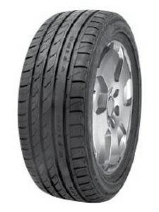 Ecosport 215/40 R16 IM701 henkilöauton renkaat