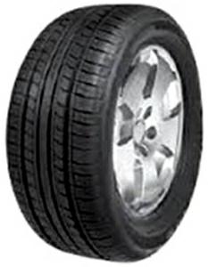 Ecodriver 3 185/50 R14 MPN: Z0UPM